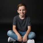 Joaquim Andrade da Silva - @joaquim.andradesilva16 - Instagram