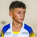 Joaquim Andrade de Holanda - @joka_andrade - Instagram