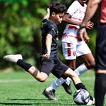 Joaquim Andrade de Sousa - @joaquimsousa2014 - Instagram