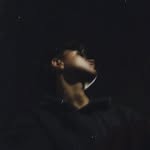 Joaquim Andrade Dos Santos - @joaquin._.as - Instagram