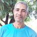 Joaquim Andrade Ferreira Junior - Facebook