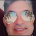 Joaquim Andrade Neto - Facebook