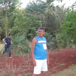 Joaquim Andrade Silva - @joaquimandrade___ - Instagram