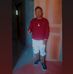 Joaquim De Andrade Filho - Facebook