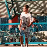 Joaquim Emanuel - @joaquim._.andrade - Instagram