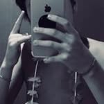 Joaquim Iatagam de Andrade - @_joaquim_andrade - Instagram