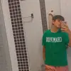joaquim.andrade - @joaquim.andrade - TikTok