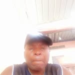 Carlos A. Joaquim Barreira - @carlosa.joaquim - Instagram