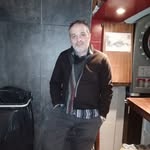 Joaquim Barreira - @joaquimbarreira - Instagram