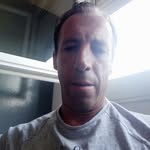 Joaquim Barreira - @joaquim.barreira.940 - Instagram