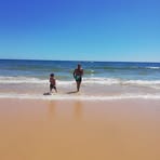 Joaquim Barreira - Facebook