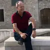 Joaquim Barreira - @jbarr61 - TikTok