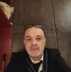 Joaquim Barreira - Facebook
