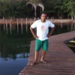 Joaquim Barreira - @joaquim_barreira - Instagram