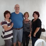 Joaquim Barreira - @joaquimbarreira2020 - Instagram