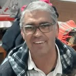 Joaquim Barreira - Facebook