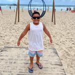 🌐Joaquim Barreira🌐 - @joaquim_barreira15 - Instagram