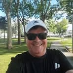 Joaquim Barreira - Facebook