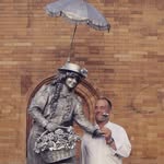 Joaquim Barreira - @joaquimbarreira6 - Instagram