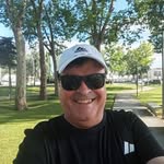 Joaquim Barreira - @joaquimbarreira9 - Instagram