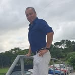 Joaquim Barreira Alves - Facebook