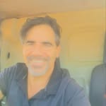 Joaquim Barreira Barreira - @joaquimbarreirabarreira - Instagram