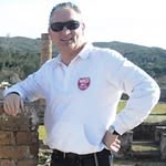 Joaquim Barreira de Jesus - @joaquim_de_jesus - Instagram