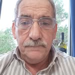 Joaquim Barreira Neves Neves - @joaquimbarreiranevesneves - Instagram