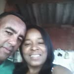 Joaquim Barreira Nonato - @joaquimbarreiranonato - Instagram