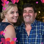 Joaquim Barreiras - @joaquimbarreiras - Instagram