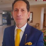 Joaquim Carlos Barreira Goncalves - @joaquimcbarreiraggmail.com9 - Instagram
