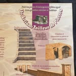 Joaquim Freitas Barreira - @joaquimfreitasbarreira - Instagram