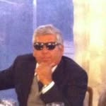 Joaquim José Barreira Cortez - @jobaco - Instagram