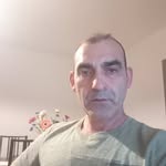 Joaquim Paulo Barreira Xavier - @barreiraxavier - Instagram
