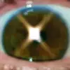 joaquimbarreira - @joaquimbarreira - TikTok