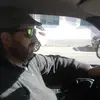 joaquimbarreiras6 - @joaquimbarreiras6 - TikTok