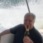 José Joaquim Barreira - @jjbarreira - Instagram