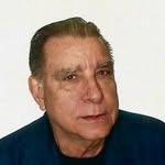 José Joaquim Barreira - @josejoaquimbarreira - Instagram