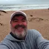 Mário barreira - @joaquimbarreira6 - TikTok