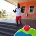 Benedito Joaquim Barros - Facebook