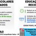EE Joaquim Fernando Paes de Barros Neto - Facebook
