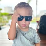 Joaquim B. Pinto - @joaquimbarrosp - Instagram
