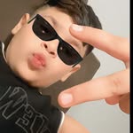Joaquim Barros - @joaquimbarros_meme - Instagram
