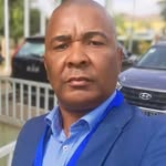 Joaquim Barros - @joaquim.barros3 - Instagram