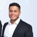 Joaquim Barros - Facebook