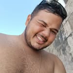 Joaquim barros - @meninojoaquimbarros - Instagram