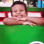 Joaquim Barros - @joaquiimbarros - Instagram