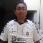 Joaquim Barros - @joaquim9881 - Instagram