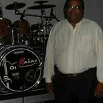 Joaquim Barros - @joaquimbarros589 - Instagram
