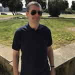 Joaquim Barros - @joaquimjoseribeiro.barros - Instagram